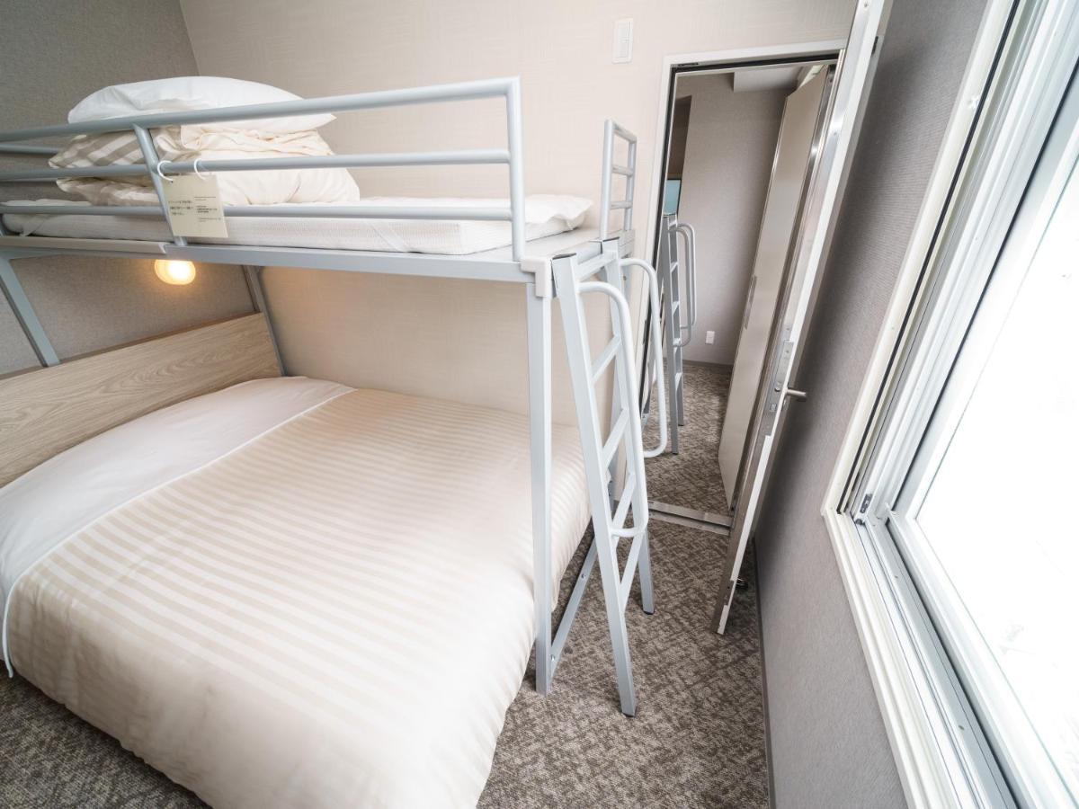 Super Hotel Saitama Kawagoe คาวาโกเอะ ภายนอก รูปภาพ